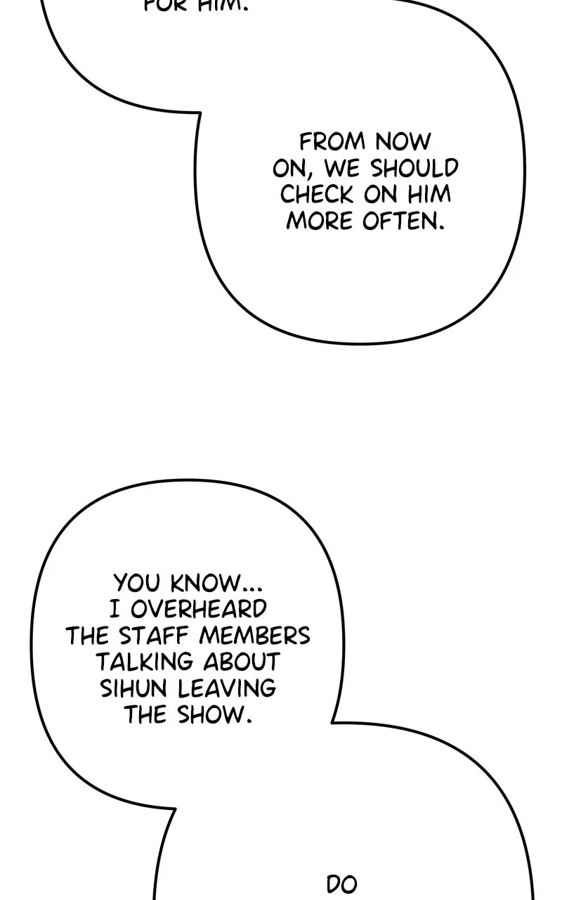 Read Love in Session chapter 34 image 114 on Lezhin