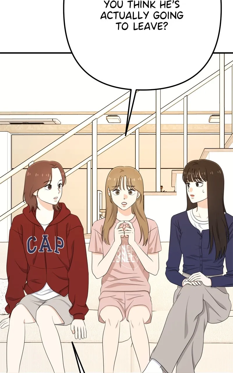 Read Love in Session chapter 34 image 115 on Lezhin