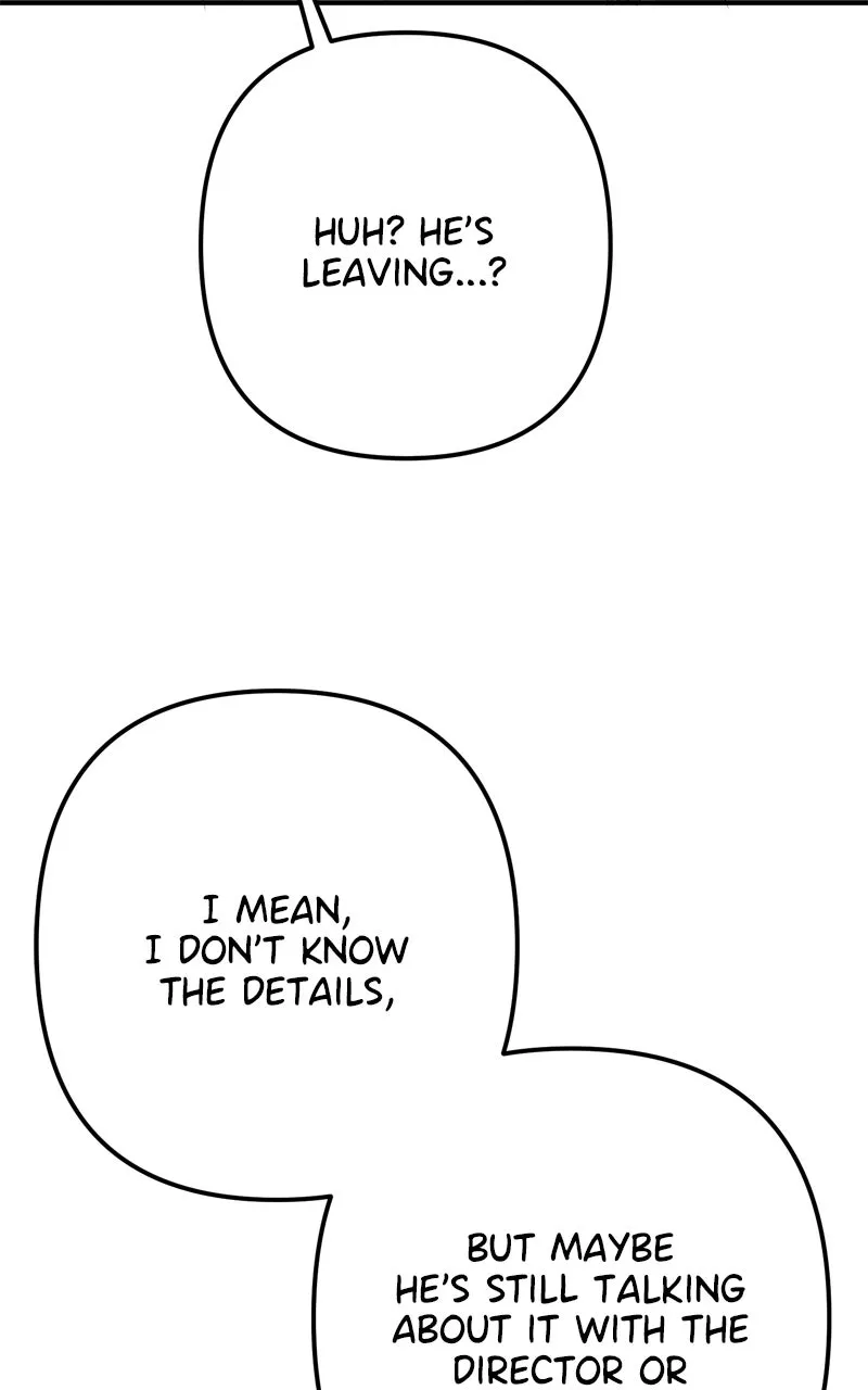 Read Love in Session chapter 34 image 116 on Lezhin