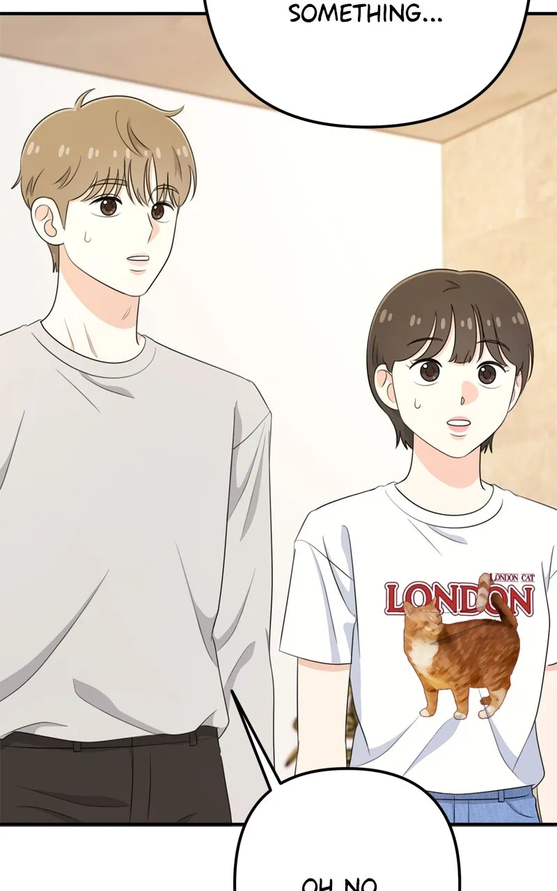 Read Love in Session chapter 34 image 117 on Lezhin