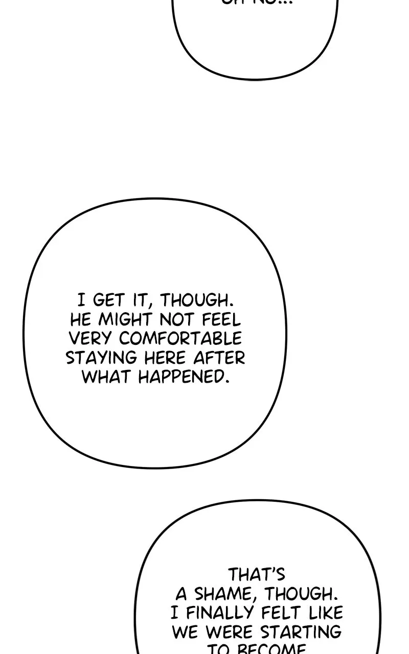 Read Love in Session chapter 34 image 118 on Lezhin