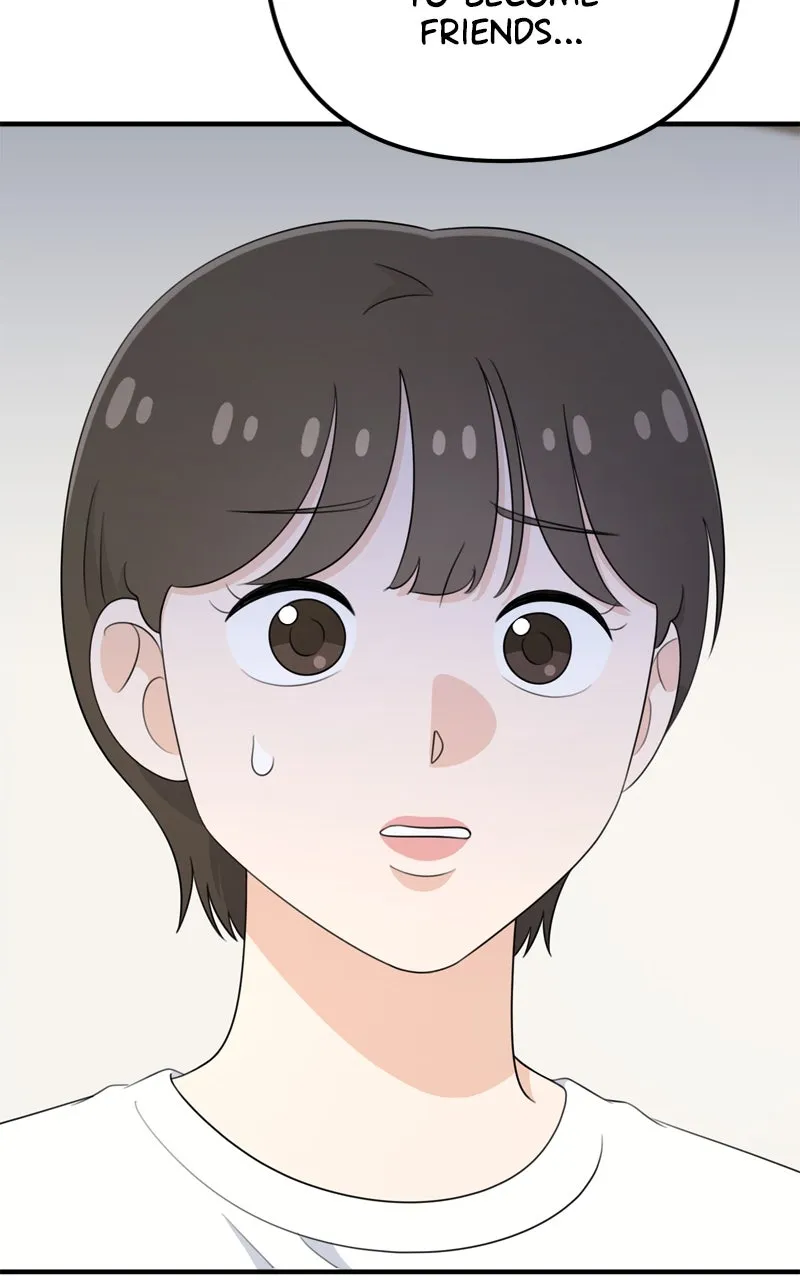 Read Love in Session chapter 34 image 119 on Lezhin