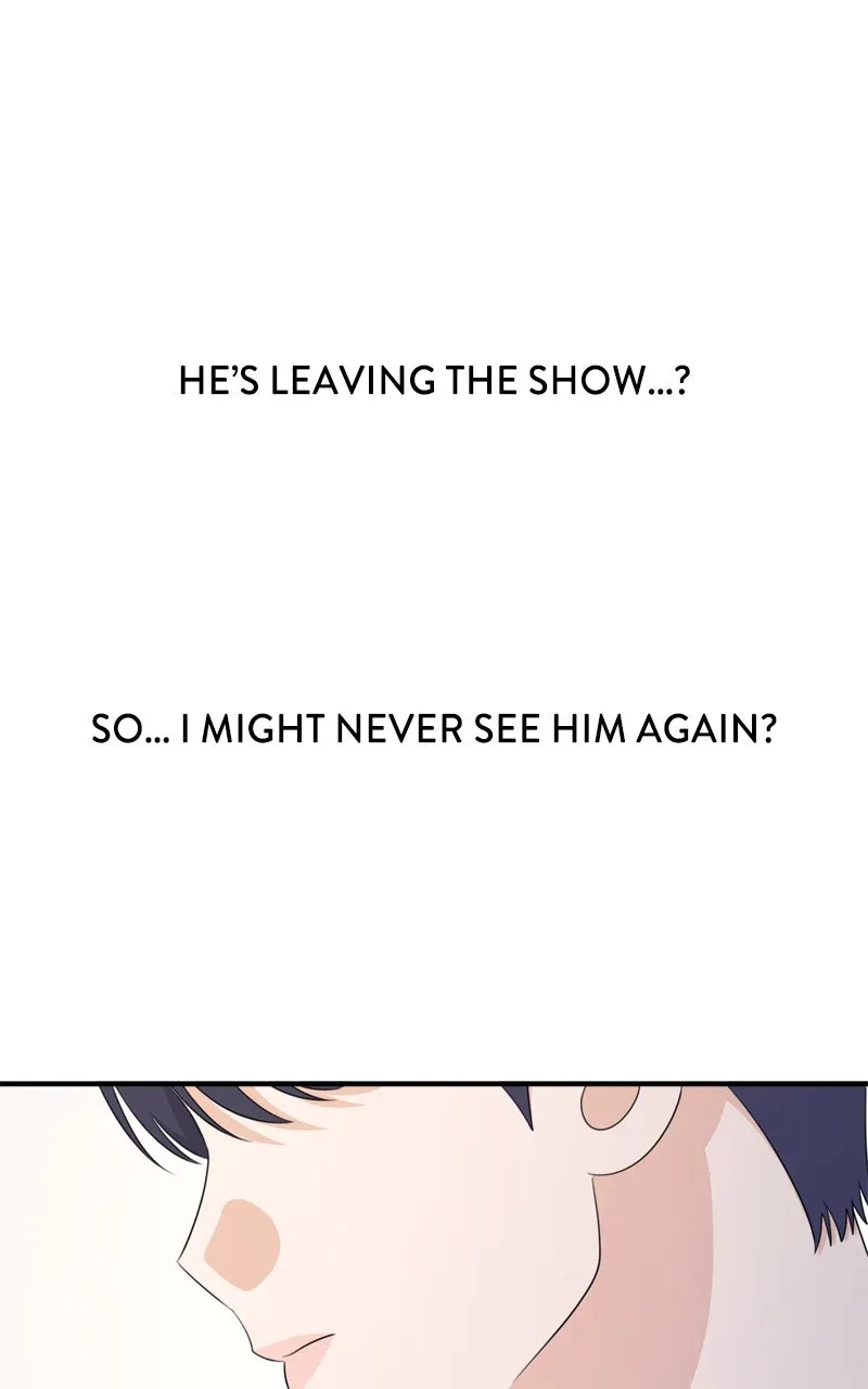 Read Love in Session chapter 34 image 120 on Lezhin