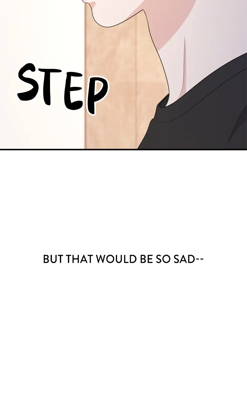 Read Love in Session chapter 34 image 121 on Lezhin
