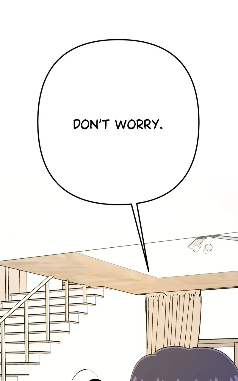 Read Love in Session chapter 34 image 122 on Lezhin