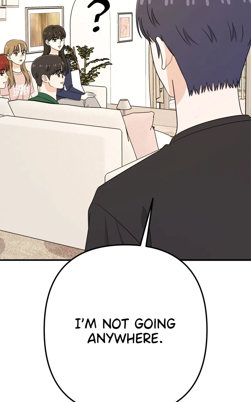 Read Love in Session chapter 34 image 123 on Lezhin
