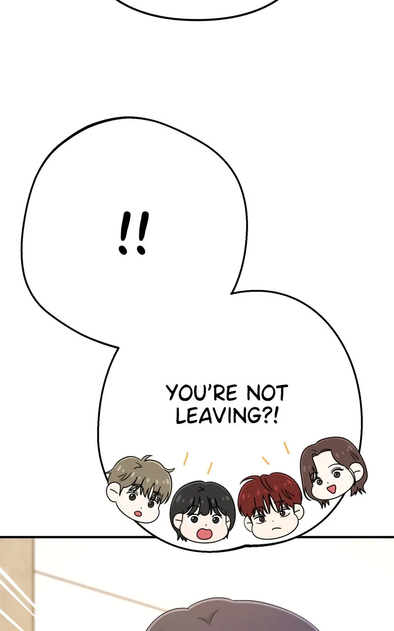 Read Love in Session chapter 34 image 124 on Lezhin