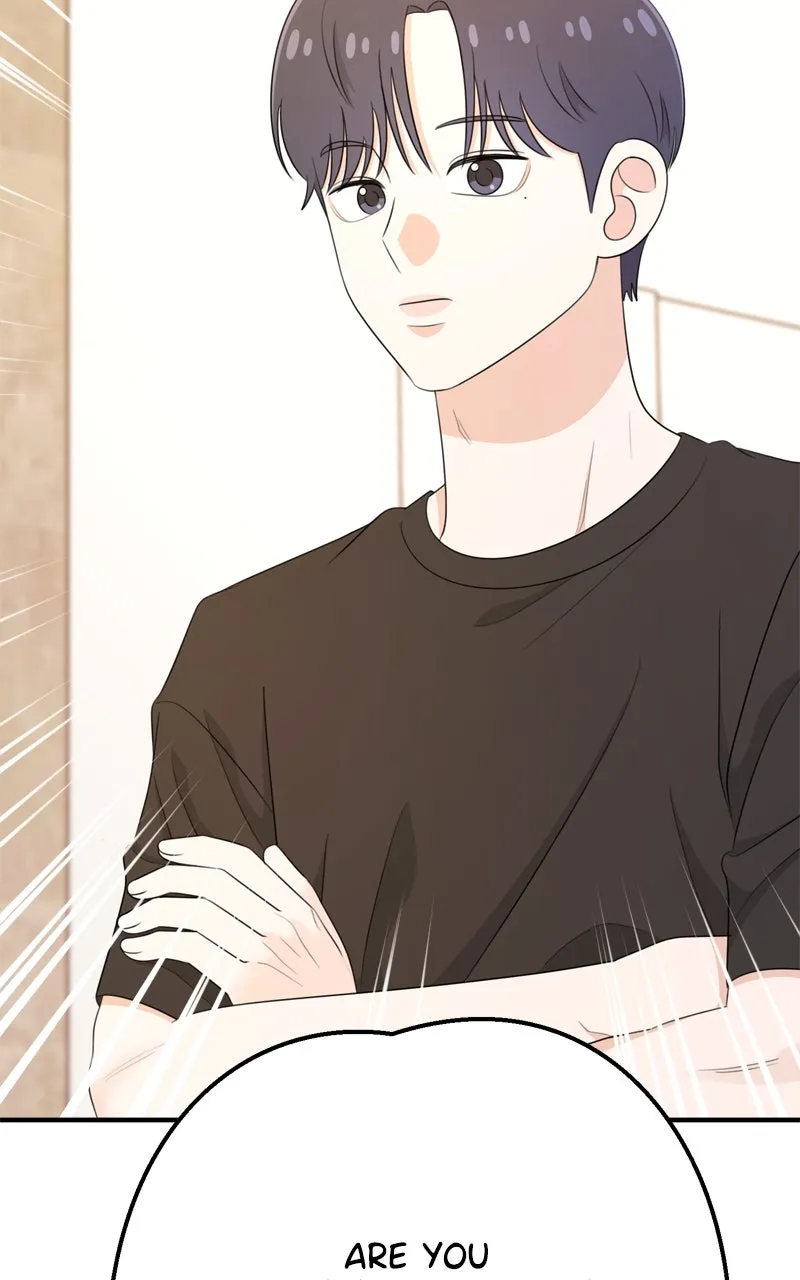 Read Love in Session chapter 34 image 125 on Lezhin