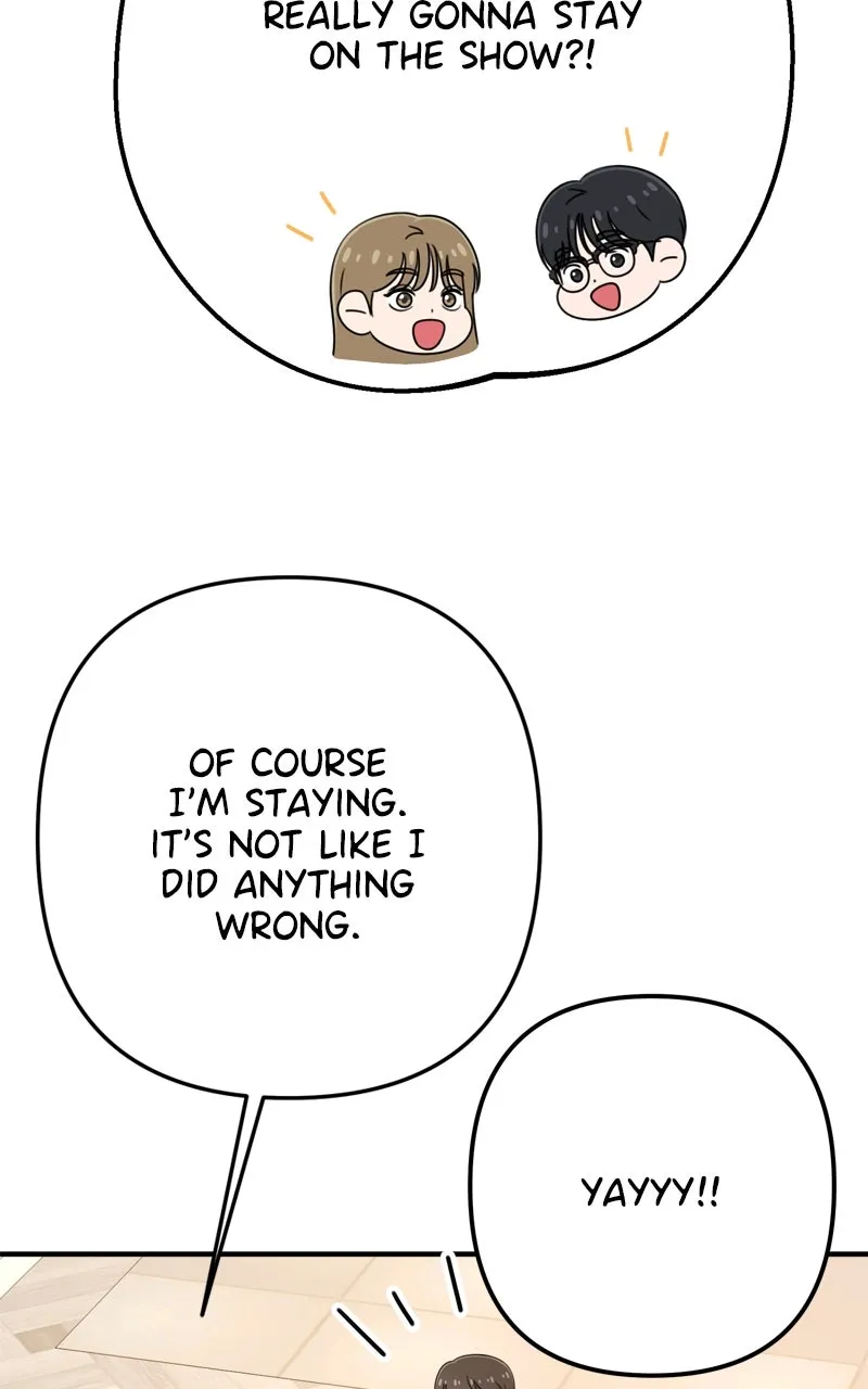 Read Love in Session chapter 34 image 126 on Lezhin