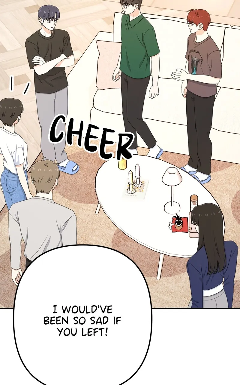 Read Love in Session chapter 34 image 127 on Lezhin