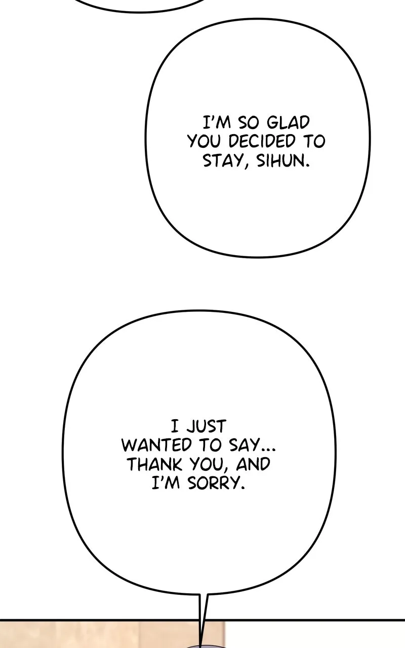 Read Love in Session chapter 34 image 128 on Lezhin