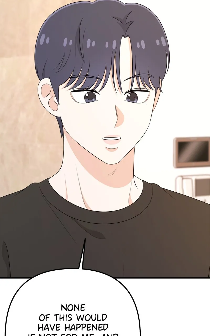 Read Love in Session chapter 34 image 129 on Lezhin