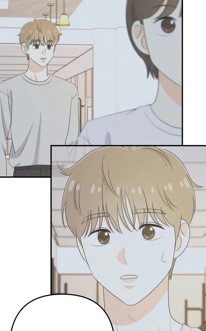 Read Love in Session chapter 34 image 13 on Lezhin