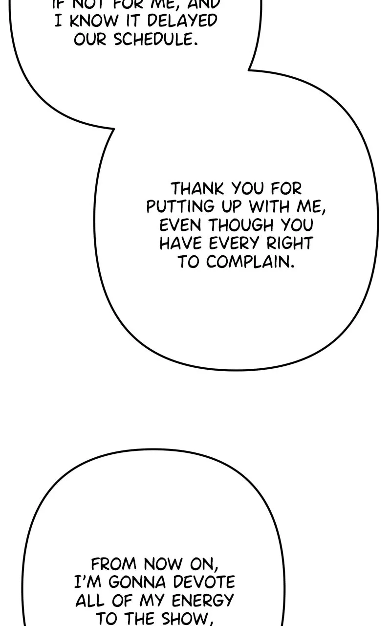 Read Love in Session chapter 34 image 130 on Lezhin