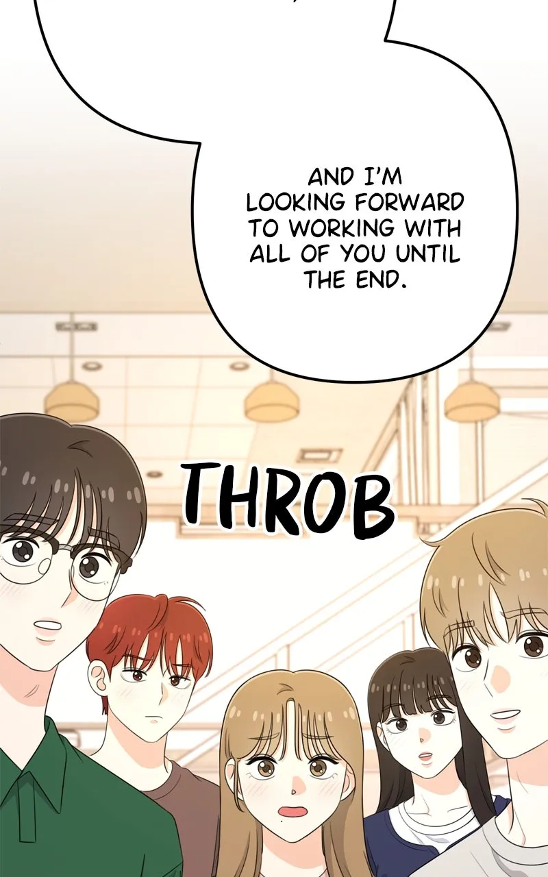 Read Love in Session chapter 34 image 131 on Lezhin