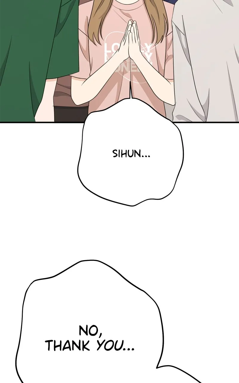 Read Love in Session chapter 34 image 132 on Lezhin