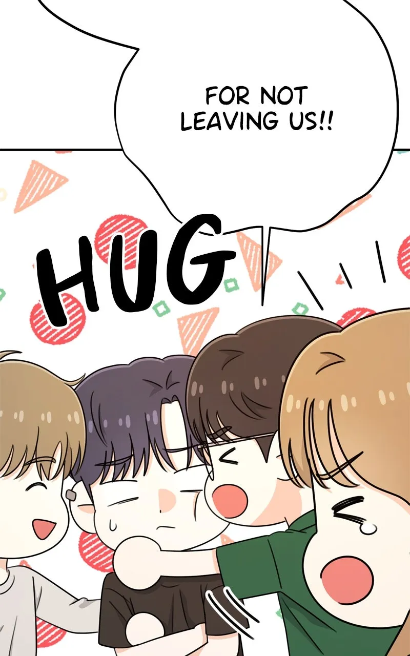 Read Love in Session chapter 34 image 133 on Lezhin