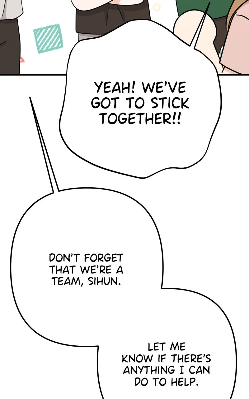 Read Love in Session chapter 34 image 134 on Lezhin
