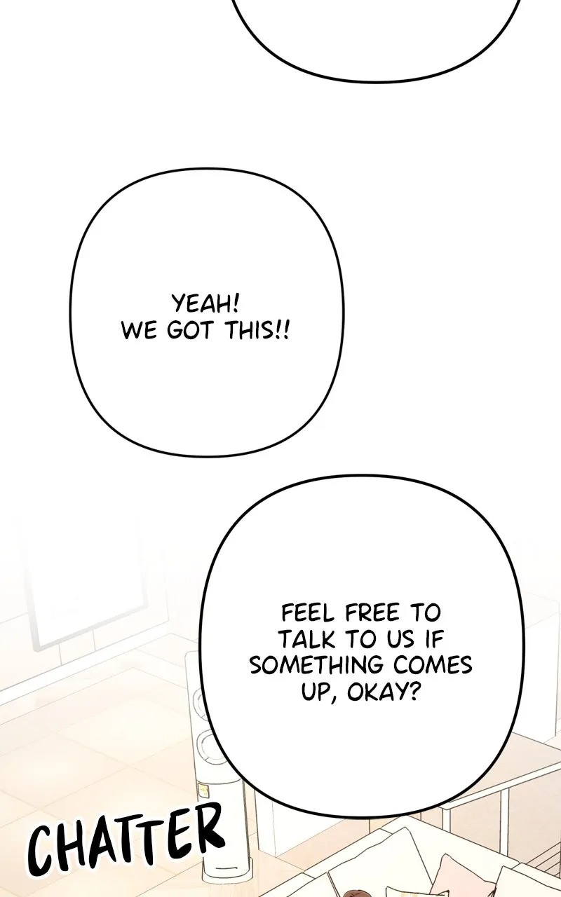Read Love in Session chapter 34 image 135 on Lezhin