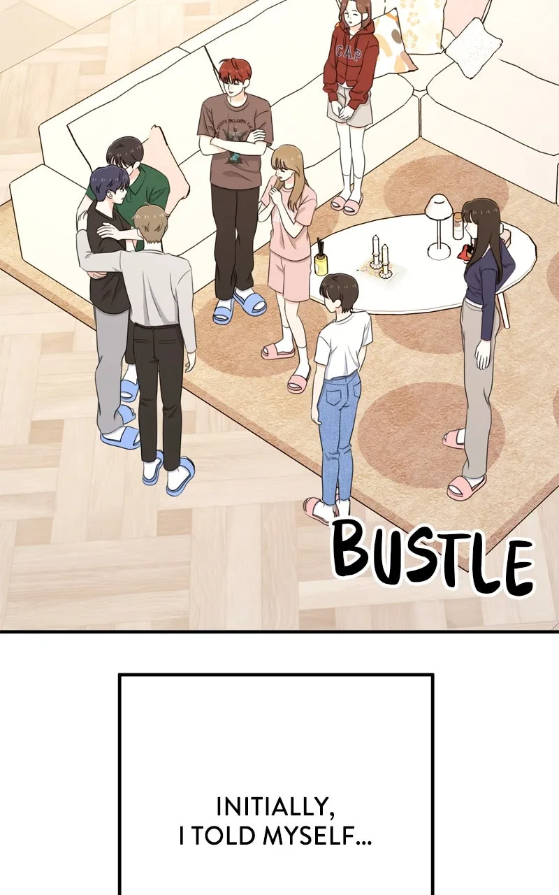 Read Love in Session chapter 34 image 136 on Lezhin