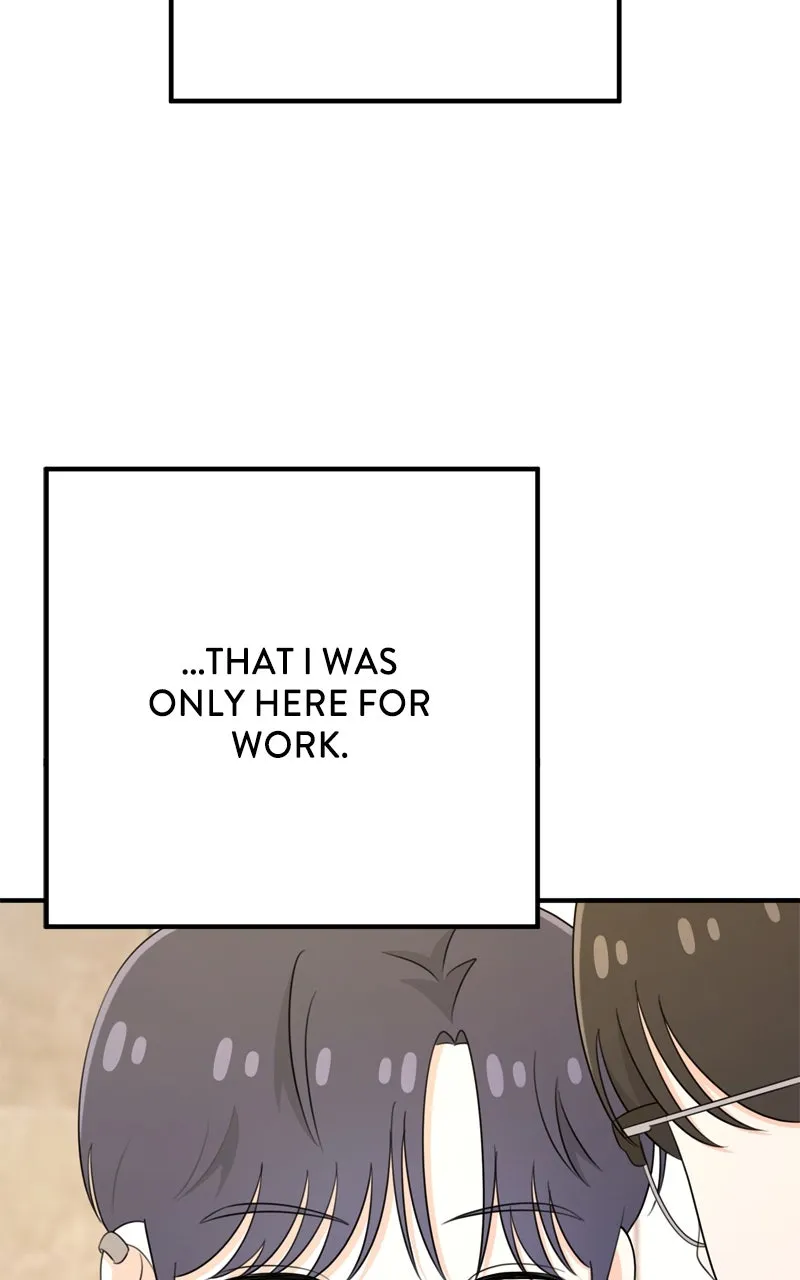 Read Love in Session chapter 34 image 137 on Lezhin