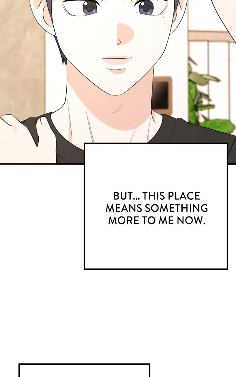 Read Love in Session chapter 34 image 138 on Lezhin