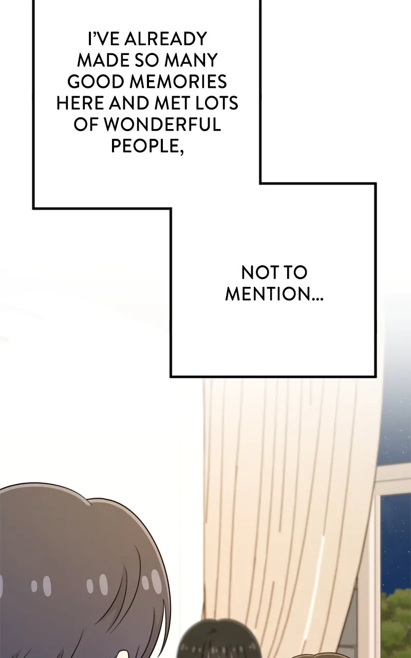 Read Love in Session chapter 34 image 139 on Lezhin