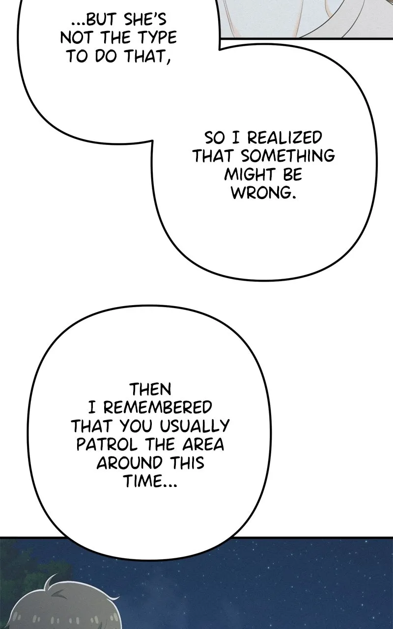 Read Love in Session chapter 34 image 14 on Lezhin