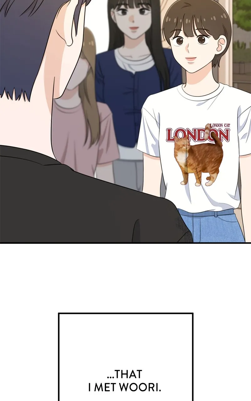 Read Love in Session chapter 34 image 140 on Lezhin