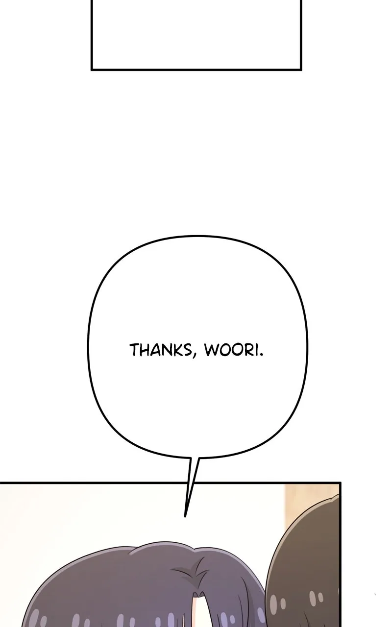 Read Love in Session chapter 34 image 141 on Lezhin