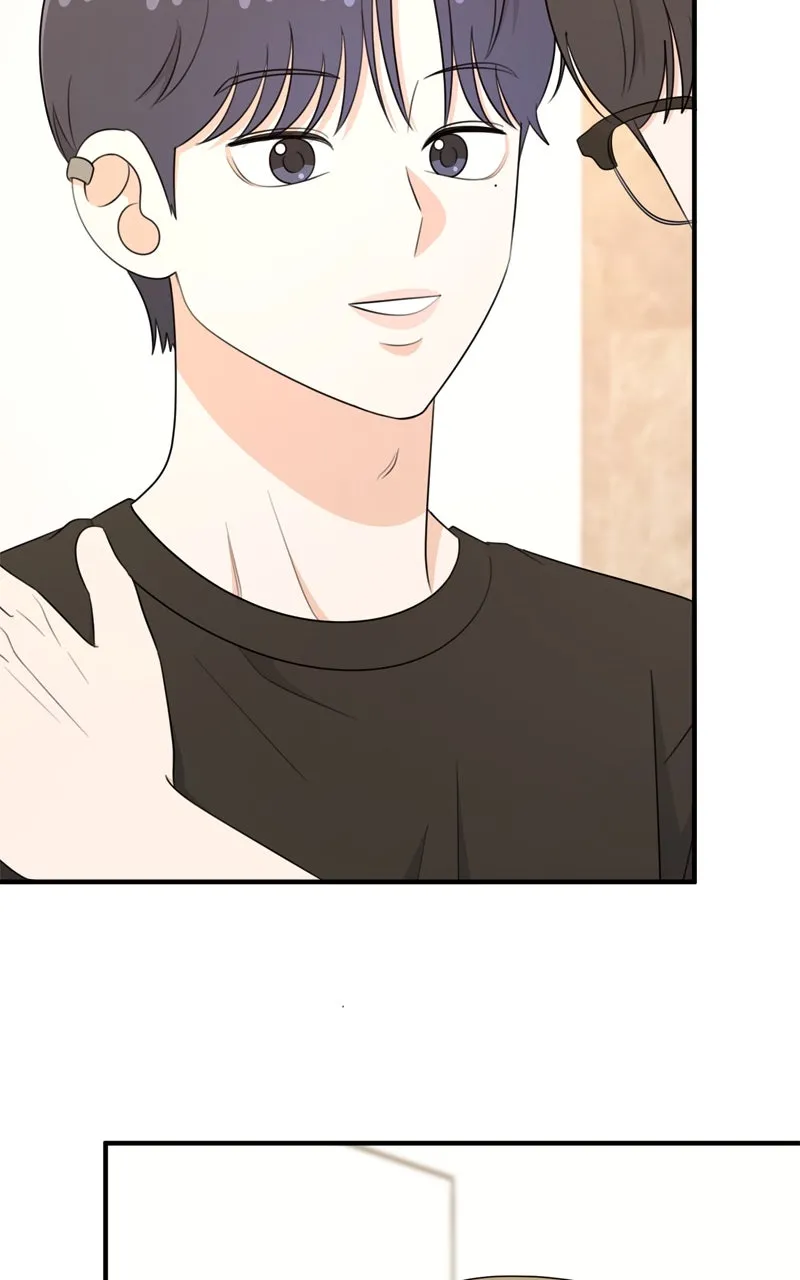 Read Love in Session chapter 34 image 142 on Lezhin