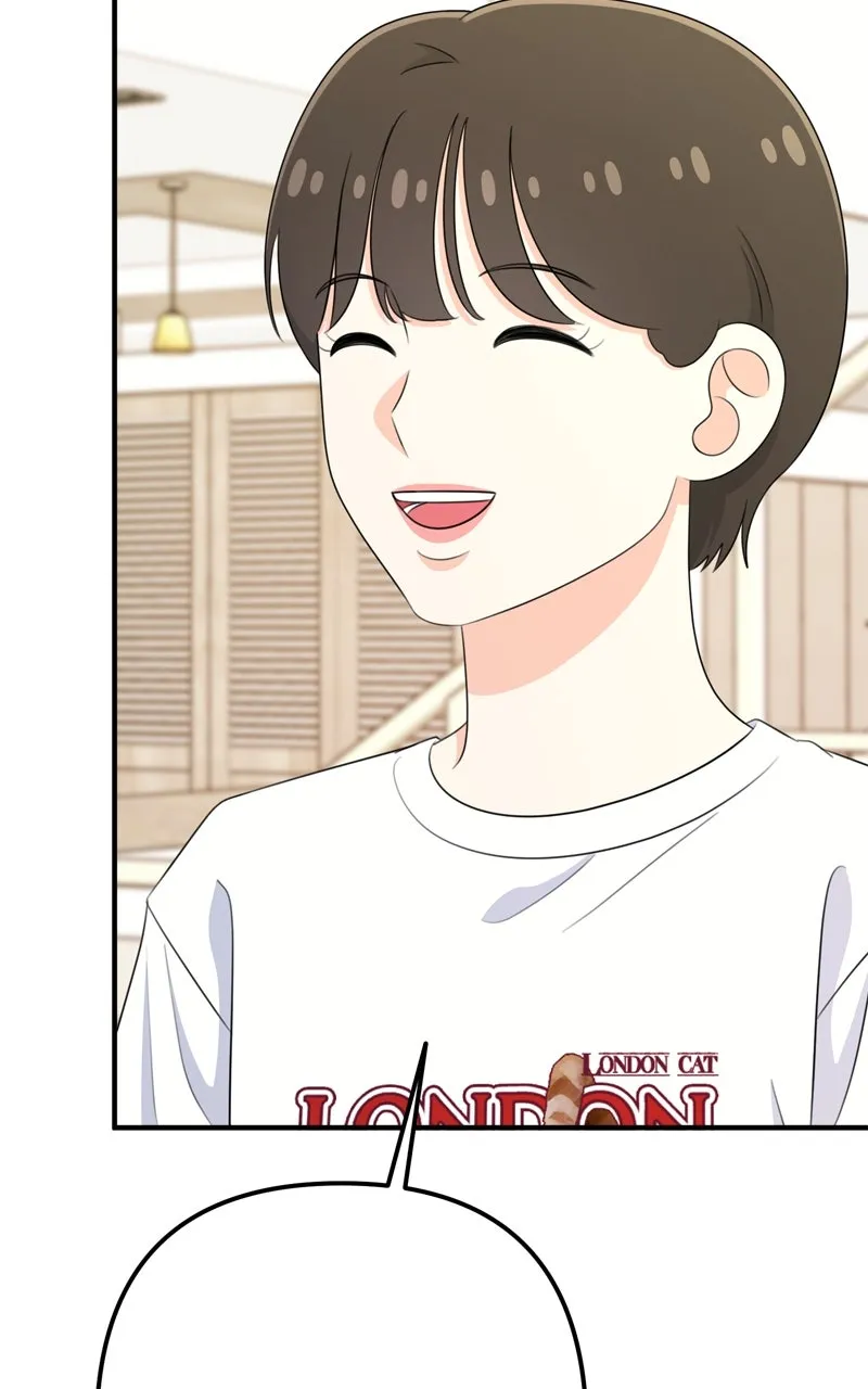 Read Love in Session chapter 34 image 143 on Lezhin