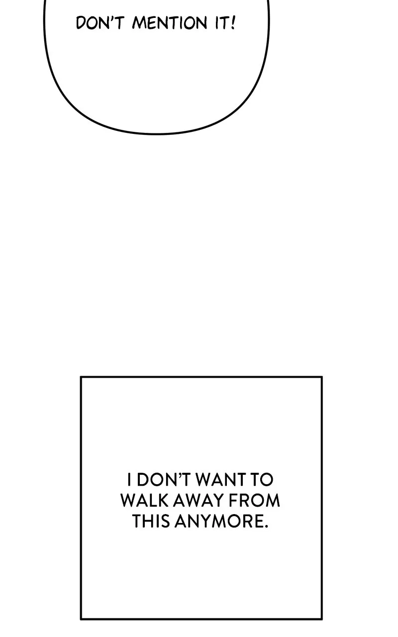 Read Love in Session chapter 34 image 144 on Lezhin