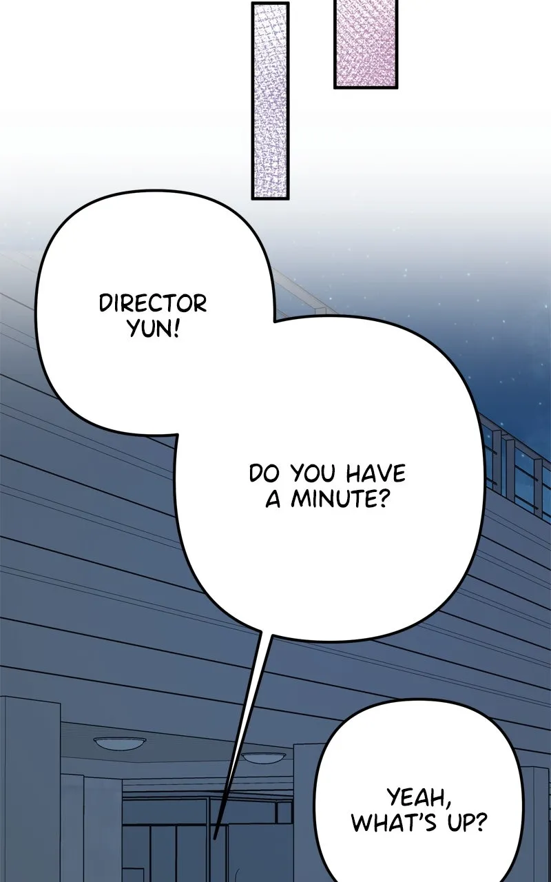 Read Love in Session chapter 34 image 146 on Lezhin