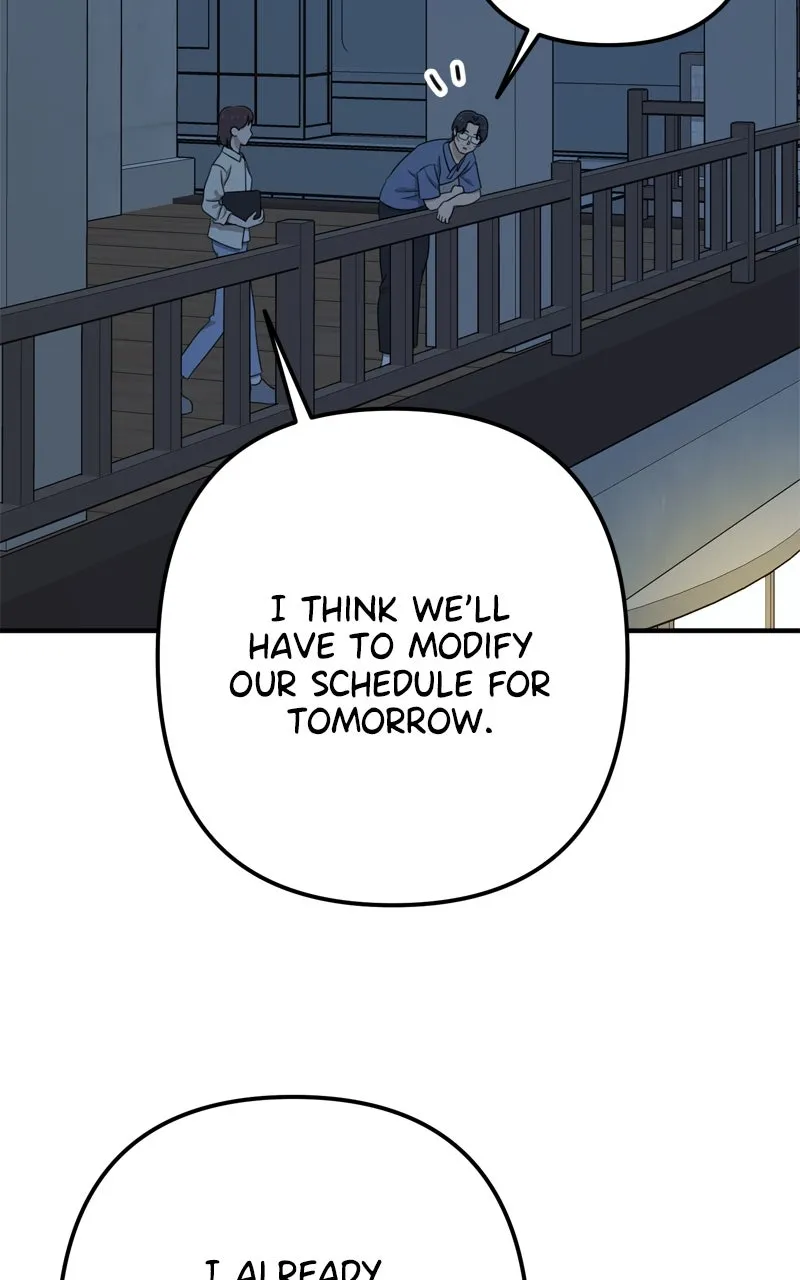 Read Love in Session chapter 34 image 147 on Lezhin