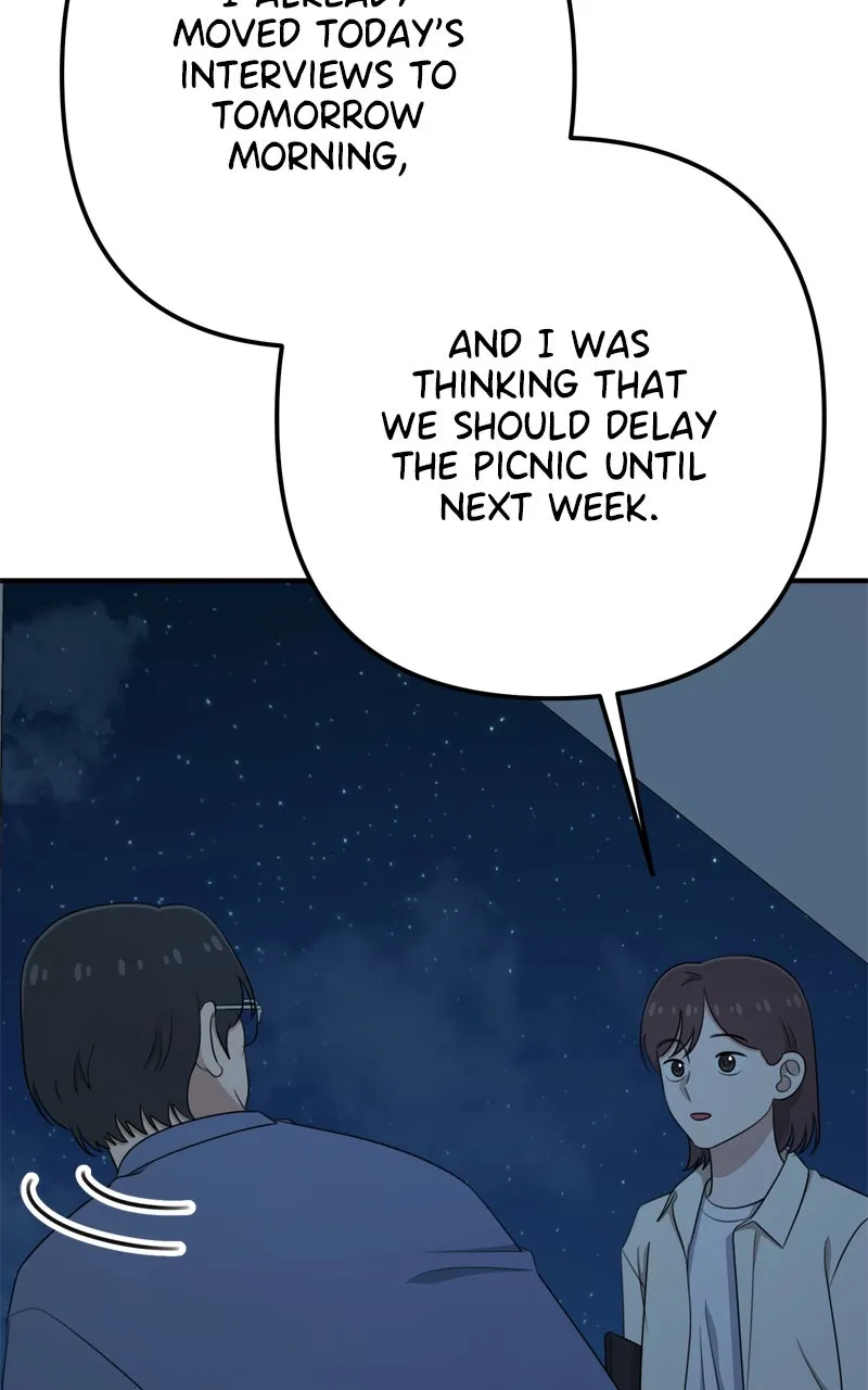 Read Love in Session chapter 34 image 148 on Lezhin