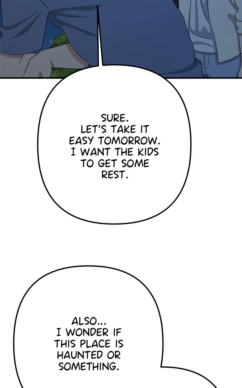 Read Love in Session chapter 34 image 149 on Lezhin