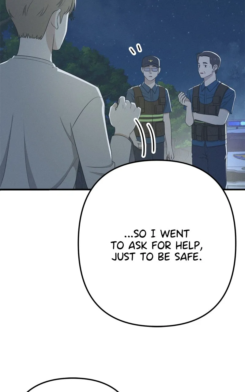 Read Love in Session chapter 34 image 15 on Lezhin
