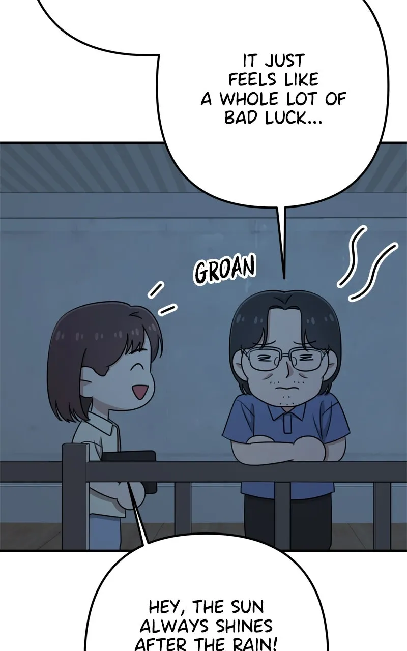 Read Love in Session chapter 34 image 150 on Lezhin