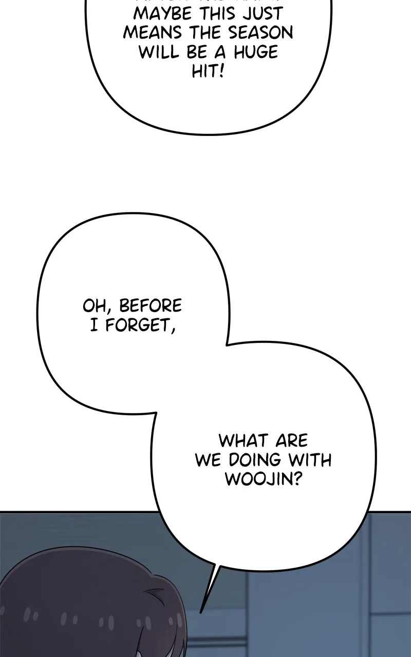 Read Love in Session chapter 34 image 151 on Lezhin