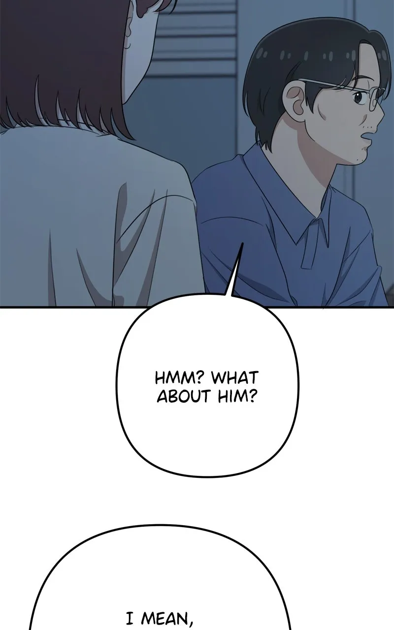 Read Love in Session chapter 34 image 152 on Lezhin