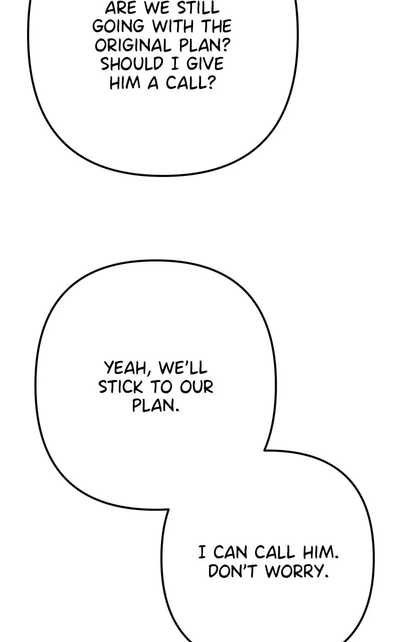 Read Love in Session chapter 34 image 153 on Lezhin