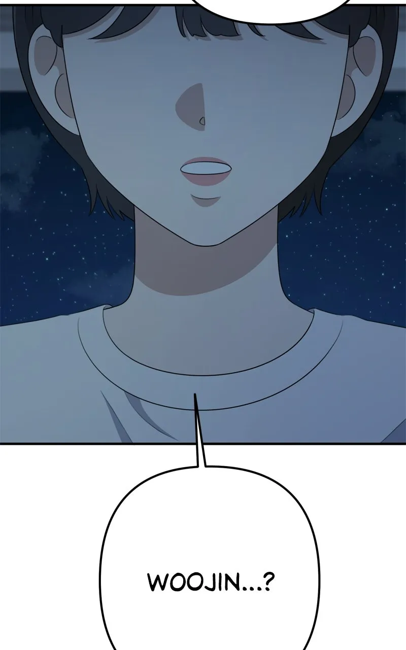 Read Love in Session chapter 34 image 154 on Lezhin