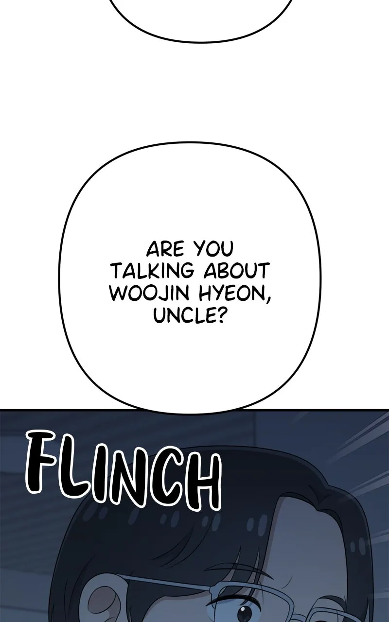Read Love in Session chapter 34 image 155 on Lezhin