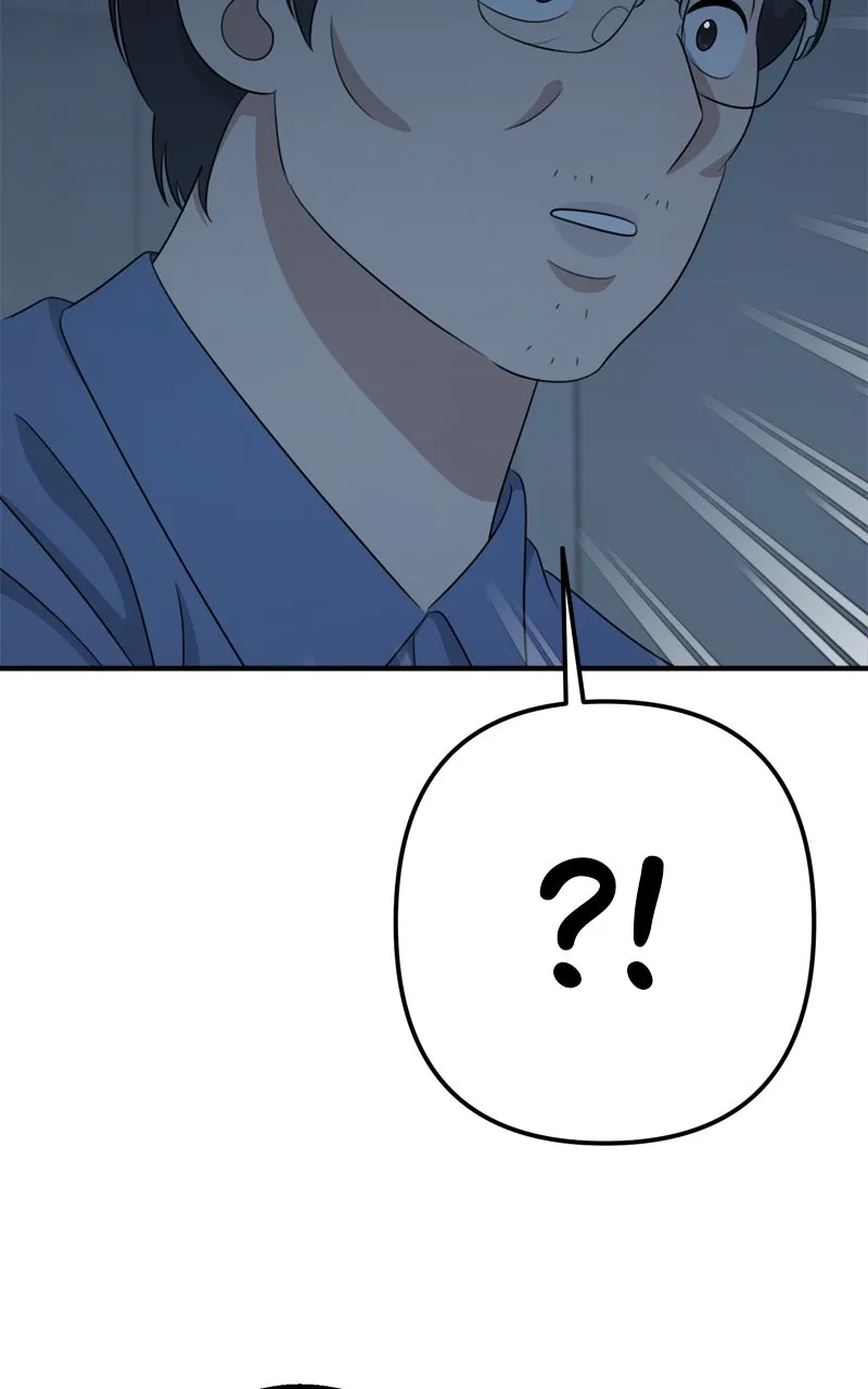 Read Love in Session chapter 34 image 156 on Lezhin