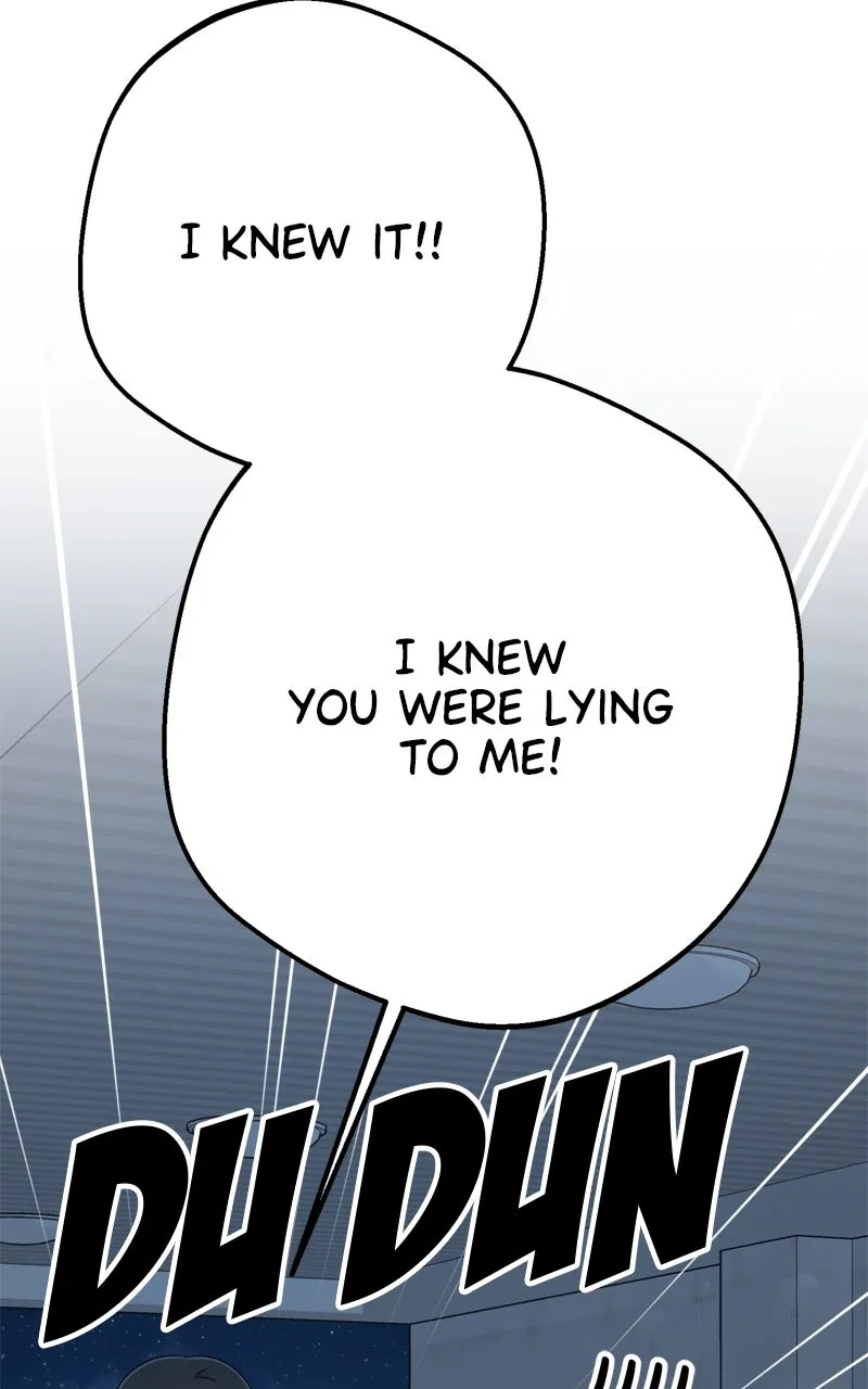 Read Love in Session chapter 34 image 157 on Lezhin