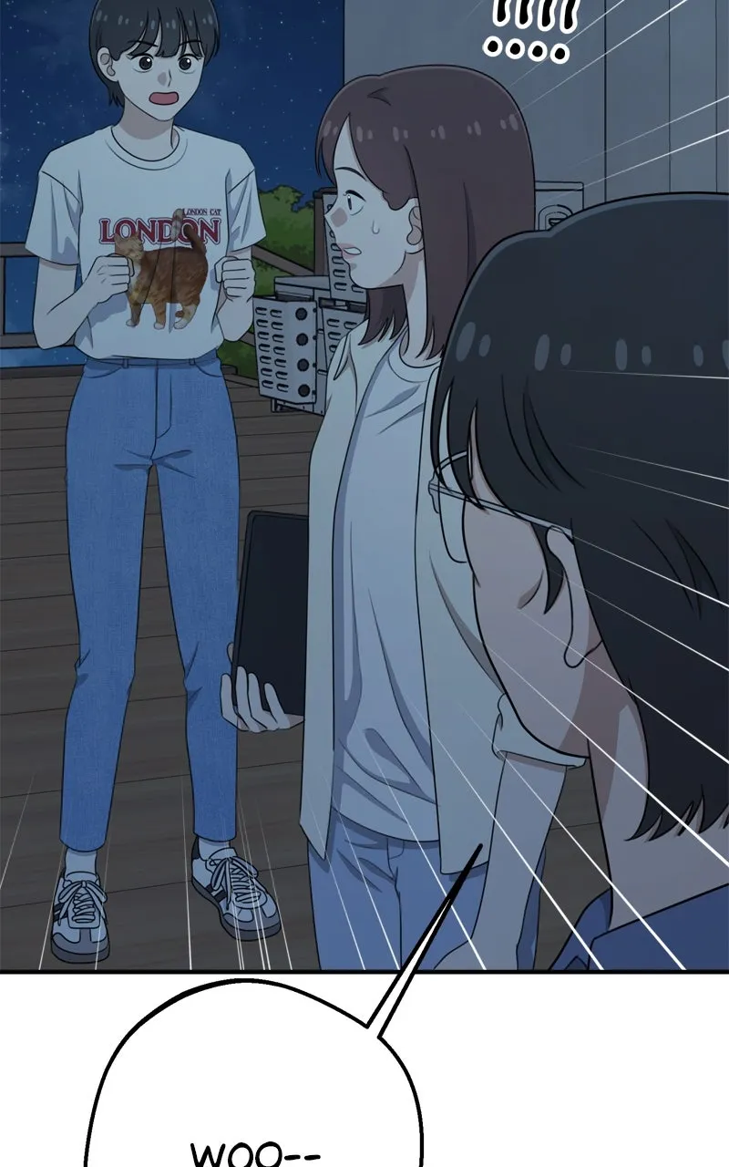 Read Love in Session chapter 34 image 158 on Lezhin