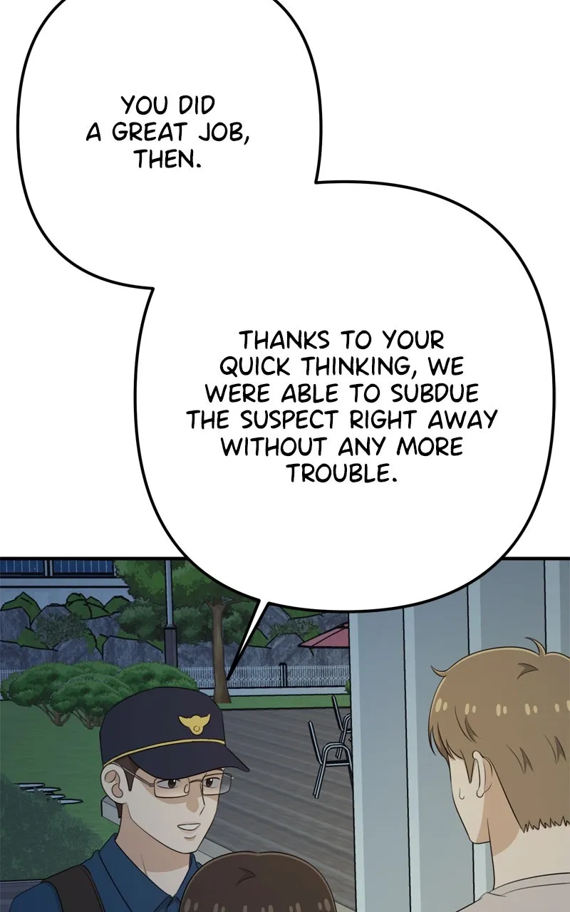 Read Love in Session chapter 34 image 16 on Lezhin