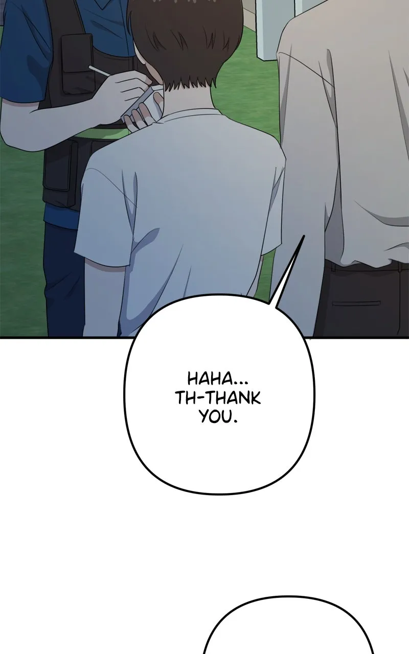 Read Love in Session chapter 34 image 17 on Lezhin