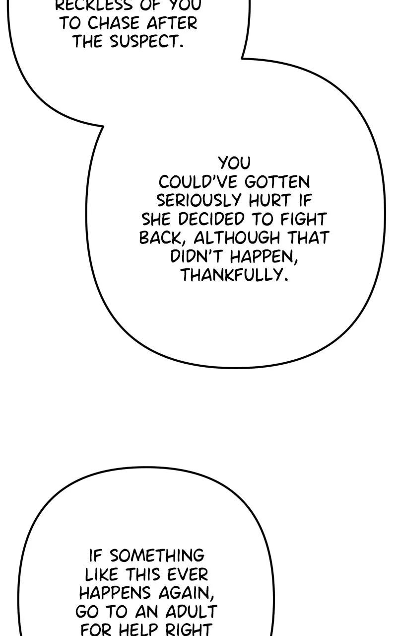 Read Love in Session chapter 34 image 19 on Lezhin